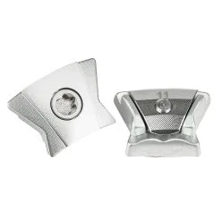 Callaway (Aftermarket) CALLAWAY EPIC MAX/MAX LS SLIDER WEIGHTS - AFTERMARKET 9 Callaway (Aftermarket) CALLAWAY EPIC MAX/MAX LS SLIDER WEIGHTS - AFTERMARKET -Men's CLUBS Shop 11 s