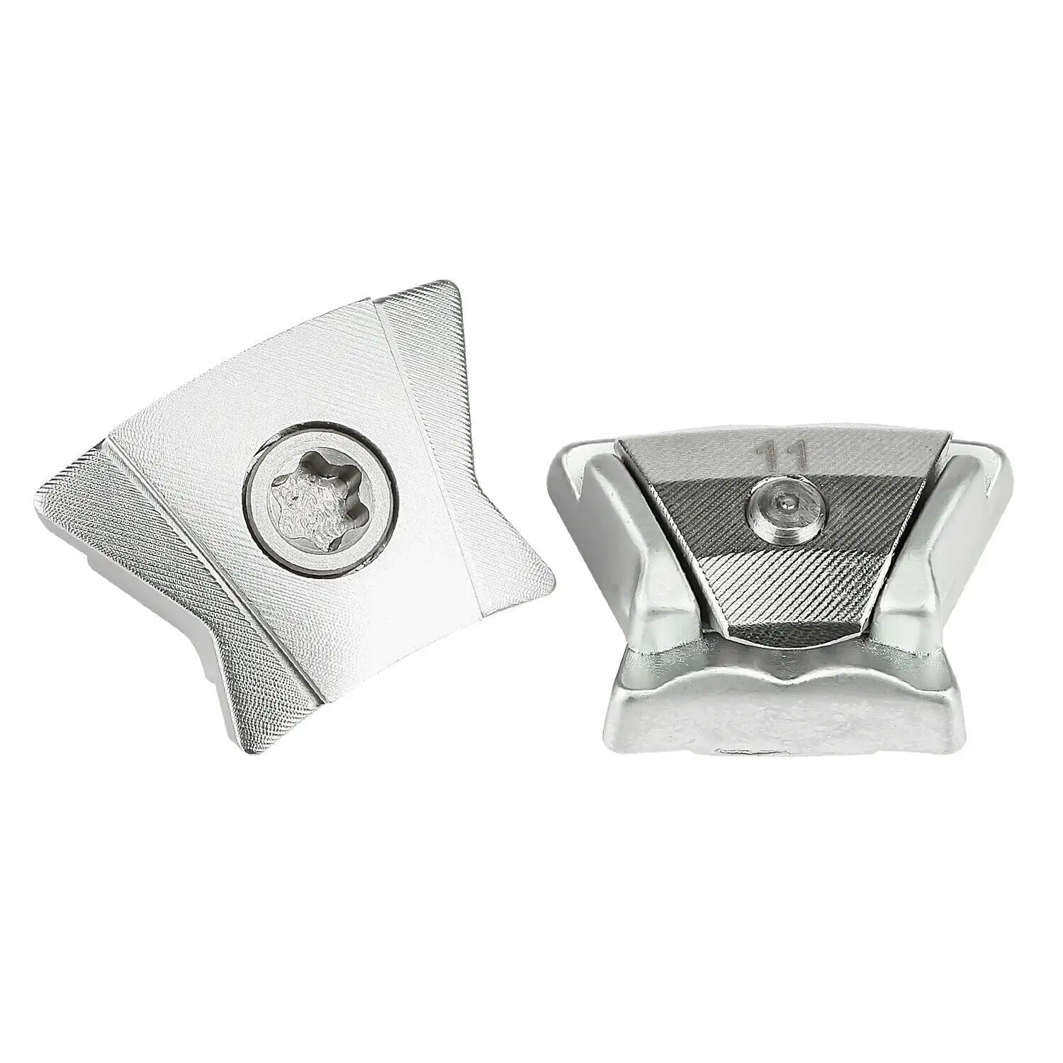 Callaway (Aftermarket) CALLAWAY EPIC MAX/MAX LS SLIDER WEIGHTS - AFTERMARKET 5 Callaway (Aftermarket) CALLAWAY EPIC MAX/MAX LS SLIDER WEIGHTS - AFTERMARKET - Image 3