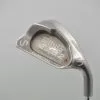 GolfRoots Ping Zing 2 SW Iron R Flex 1 GolfRoots Ping Zing 2 SW Iron R Flex -Men's CLUBS Shop 122321F9 973E 4AE1 A87B AACADCAB4410