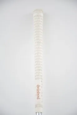 GolfRoots Callaway MD3 Milled 52 Degree Wedge Wedge Flex -Men's CLUBS Shop 125D13C1 C8F1 4454 BD6E 695ED2A2127D