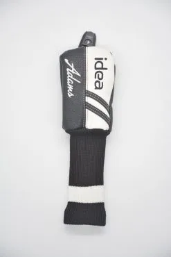 GolfRoots Idea Adams Hybrid Headcover