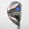 GolfRoots Callaway X Hot 3 Hybrid S Flex -Men's CLUBS Shop 12732142 0616 4901 AF12 CF46A28E569A