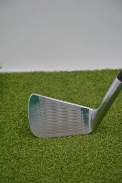 GolfRoots PowerBilt Levelume 5 Iron S Flex -Men's CLUBS Shop 127E68DF 2252 42CC 8335 B849153633E9