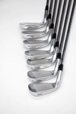 GolfRoots Callaway X Forged Cb 21 5-AW Iron Set X Flex +1" 12 GolfRoots Callaway X Forged Cb 21 5-AW Iron Set X Flex +1" -Men's CLUBS Shop 12AEC67B 891C 47EA 8BA4 4B6A90E811EA 1 105 c