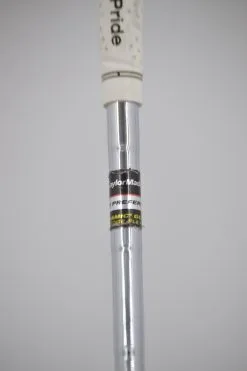 GolfRoots TaylorMade RAC Black 60 Degree Wedge Wedge Flex -Men's CLUBS Shop 12DC3F4E 7587 4C3A 8E3F 745197532D5E