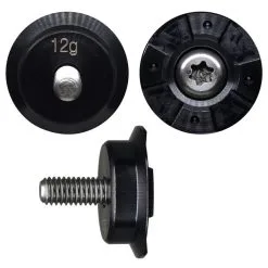 Ping (Aftermarket) PING G30 DRIVER HEAD WEIGHTS - AFTERMARKET -Men's CLUBS Shop 12G 6313fd03 51b8 499a 9f8a 000142bd1c8f