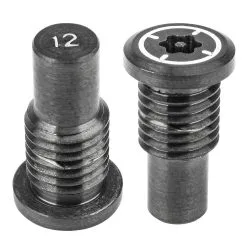 TaylorMade (Aftermarket) SCREW WEIGHT FITS TAYLORMADE SIM2/SIM2 MAX 14 TaylorMade (Aftermarket) SCREW WEIGHT FITS TAYLORMADE SIM2/SIM2 MAX -Men's CLUBS Shop 12 4a79d5fa d31a 45d4 9e94 6e853b8304a2