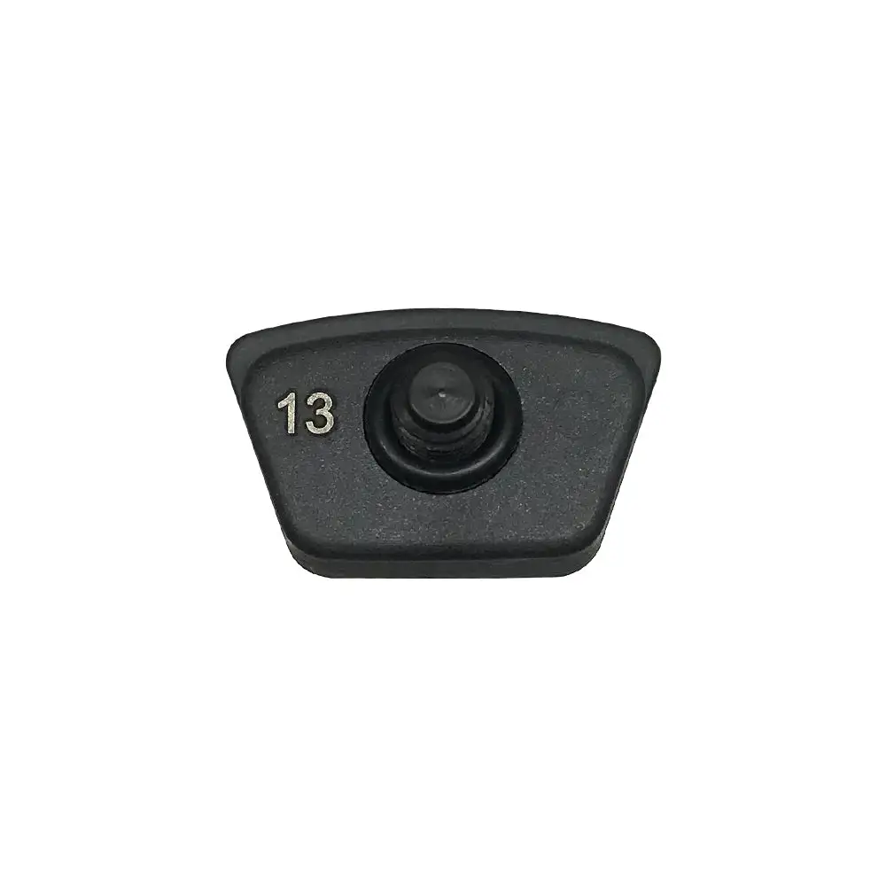 Ping (Aftermarket) HEAD WEIGHT FITS PING G425 FW/UT 7 Ping (Aftermarket) HEAD WEIGHT FITS PING G425 FW/UT - Image 5