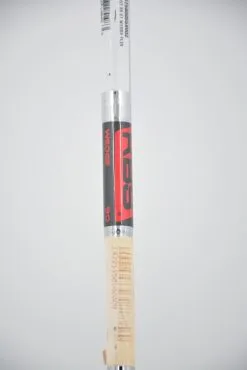 GolfRoots NEW Callaway Sure Out 58 Degree Wedge Wedge Flex -Men's CLUBS Shop 130BD354 8253 46E4 9A9A C07F62157DA0