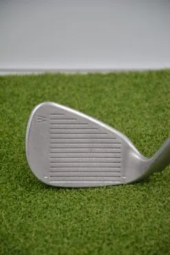 GolfRoots Ping I3 + PW Iron R Flex -Men's CLUBS Shop 13160EBA D20A 47EA 8F18 1D4506FD9038