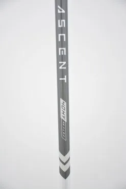 GolfRoots Women's Titleist TSi1 6 Hybrid W Flex 11 GolfRoots Women's Titleist TSi1 6 Hybrid W Flex -Men's CLUBS Shop 13242FDB 0D8A 4A42 B3B0 543FB60A2155