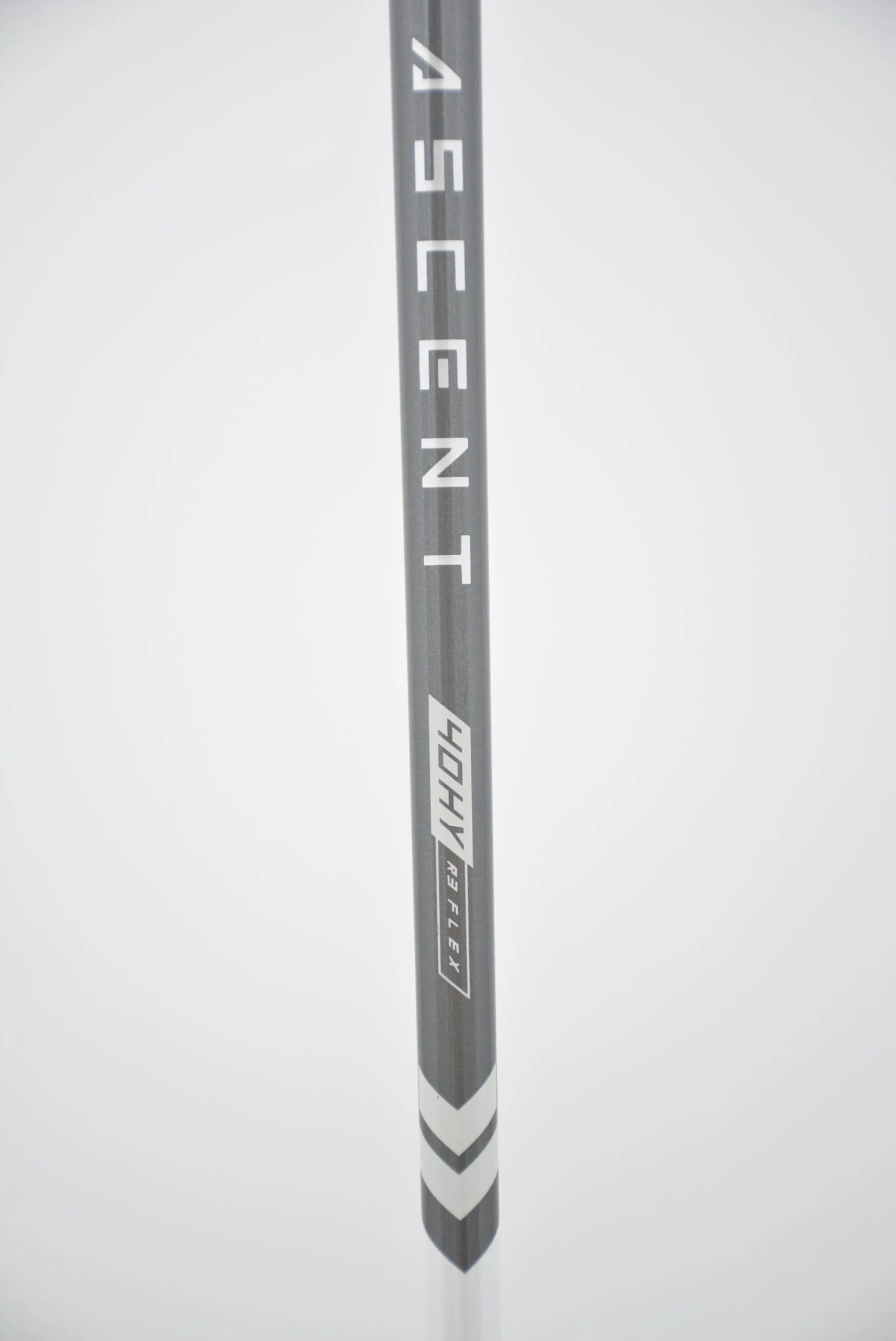 GolfRoots Women's Titleist TSi1 6 Hybrid W Flex 6 GolfRoots Women's Titleist TSi1 6 Hybrid W Flex - Image 4