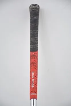 GolfRoots Titleist Vokey SM4 Black Nickel 56 Degree Wedge Wedge Flex 11 GolfRoots Titleist Vokey SM4 Black Nickel 56 Degree Wedge Wedge Flex -Men's CLUBS Shop 133F980D DB84 4BD0 B98B E00CE6EBDF96