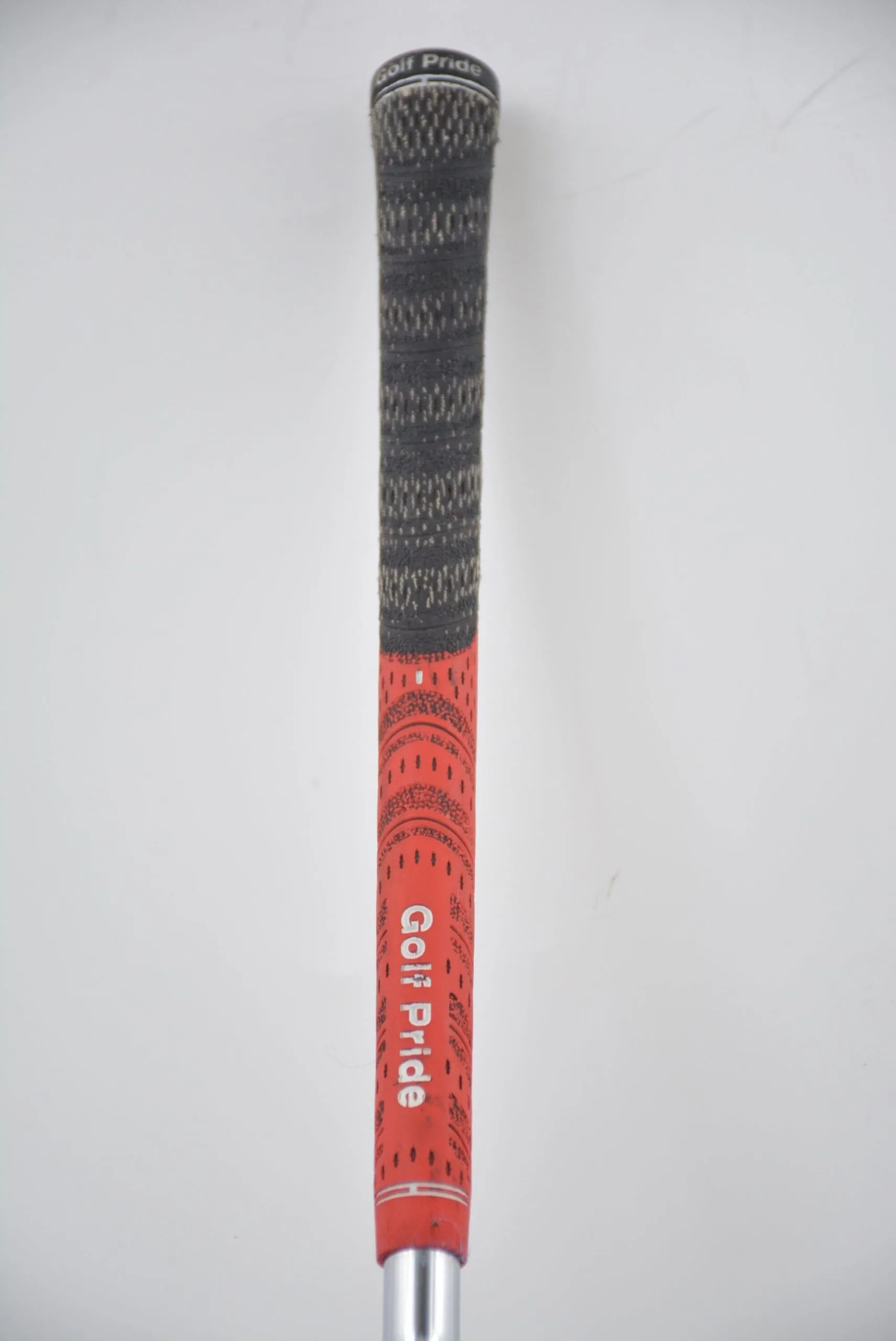 GolfRoots Titleist Vokey SM4 Black Nickel 56 Degree Wedge Wedge Flex 7 GolfRoots Titleist Vokey SM4 Black Nickel 56 Degree Wedge Wedge Flex - Image 5