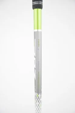 GolfRoots Women's TaylorMade RBZ 4 Hybrid W Flex 9 GolfRoots Women's TaylorMade RBZ 4 Hybrid W Flex -Men's CLUBS Shop 134B33F0 F5D7 4C3F A1B3 01D07F4B871B