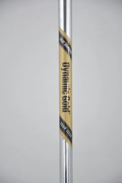 GolfRoots Cleveland CG14 Chrome 58 Degree Wedge Wedge Flex -Men's CLUBS Shop 135B8CFB 959F 486F 8481 98F5EFAC7AF5