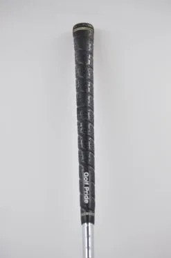 GolfRoots Cleveland RTX 588 Rotex 2.0 52 Degree Wedge Wedge Flex -Men's CLUBS Shop 13755E65 C071 4900 9C48 A995640FC7CB