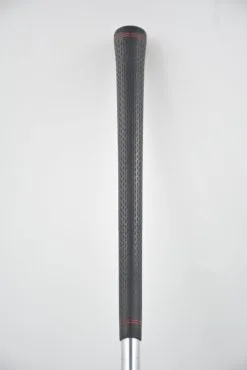 GolfRoots Nike VRS Covert PW Iron R Flex -Men's CLUBS Shop 13AE056C 7D3C 497F 83CA CEED130DE8EF