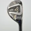 GolfRoots Callaway EPIC Star 4 Hybrid S Flex 2 GolfRoots Callaway EPIC Star 4 Hybrid S Flex -Men's CLUBS Shop 13E0B4E3 AE6F 4AF5 9B0E 7E1B3091F56F 1 201 a