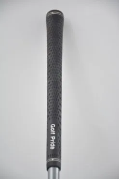 GolfRoots Wishon Golf 775HS 3 Hybrid S Flex 11 GolfRoots Wishon Golf 775HS 3 Hybrid S Flex -Men's CLUBS Shop 13F00965 0898 4401 BD3C 982FA159615B