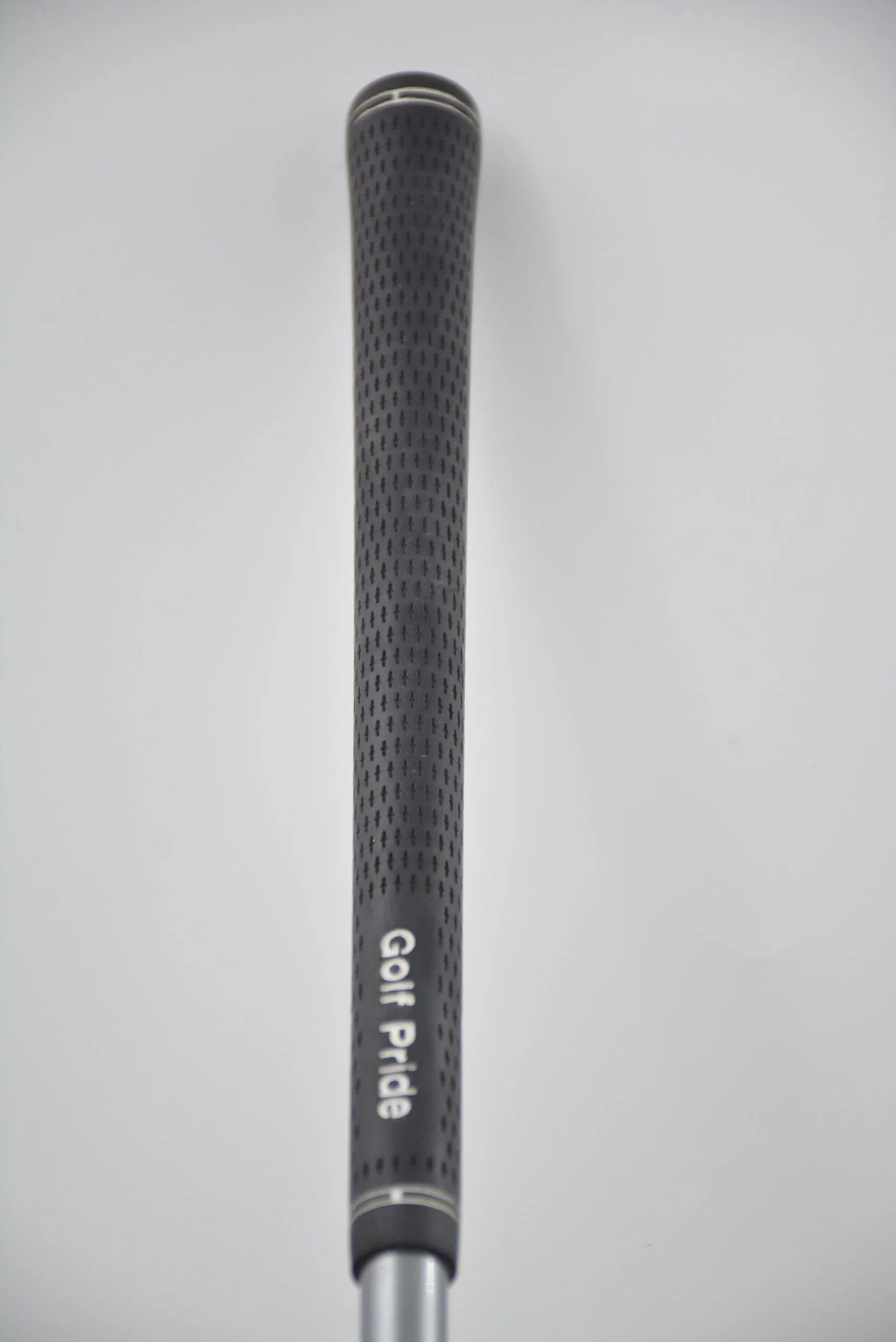 GolfRoots Wishon Golf 775HS 3 Hybrid S Flex 7 GolfRoots Wishon Golf 775HS 3 Hybrid S Flex - Image 5