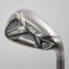 GolfRoots TaylorMade M2 9 Iron R Flex -Men's CLUBS Shop 13FB97DD 9D41 4F6D 8173 E0DCA945B406 1