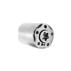 TaylorMade (Aftermarket) TAYLORMADE R SERIES WEIGHT SCREWS - AFTERMARKET -Men's CLUBS Shop 14