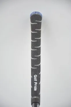 GolfRoots TaylorMade Burner Fairway 5 Wood SR Flex 11 GolfRoots TaylorMade Burner Fairway 5 Wood SR Flex -Men's CLUBS Shop 1419A909 E86F 448A BC96 CFB046617795