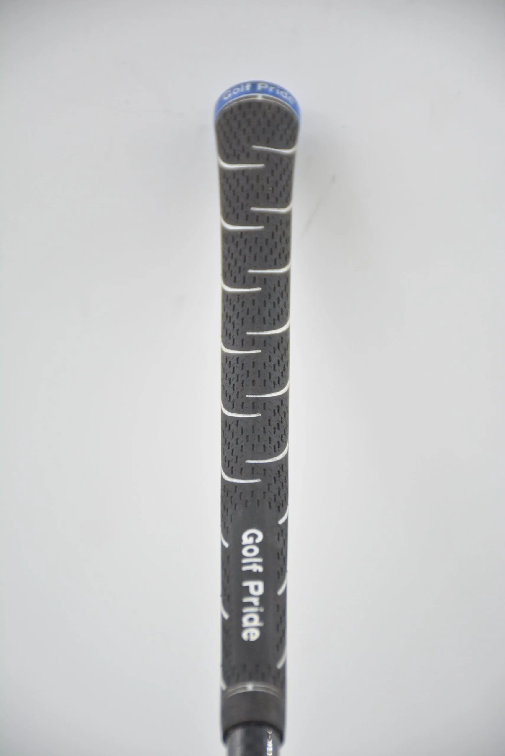 GolfRoots TaylorMade Burner Fairway 5 Wood SR Flex 7 GolfRoots TaylorMade Burner Fairway 5 Wood SR Flex - Image 5