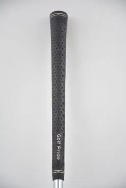 GolfRoots Titleist Vokey Spin Milled 58 Degree Wedge Wedge Flex 11 GolfRoots Titleist Vokey Spin Milled 58 Degree Wedge Wedge Flex -Men's CLUBS Shop 141ECBA5 F46D 4397 ADCA 4722DB0BF1F7