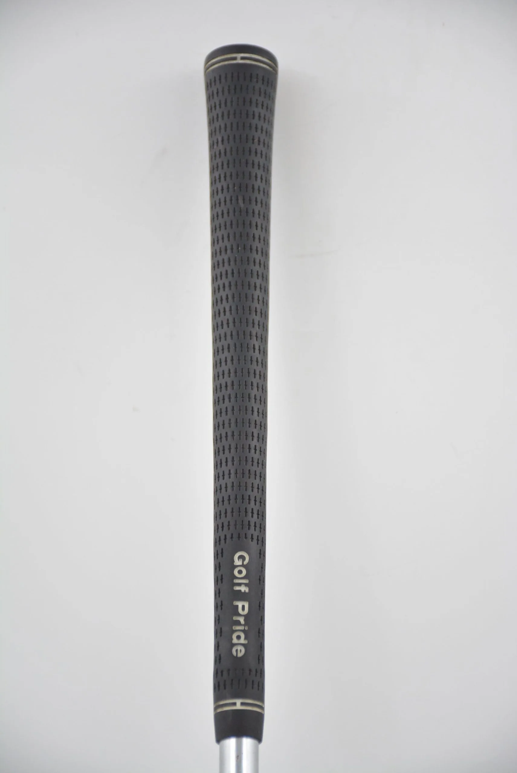 GolfRoots Titleist Vokey Spin Milled 58 Degree Wedge Wedge Flex 7 GolfRoots Titleist Vokey Spin Milled 58 Degree Wedge Wedge Flex - Image 5