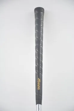 GolfRoots Mizuno T-Zoid Pro 8 Iron R Flex -Men's CLUBS Shop 1430A7EC C39F 448F 8E61 C66498D3E3F6