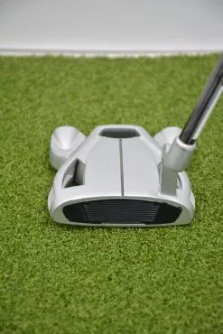 GolfRoots TaylorMade Spider Tour Red #3 35in -Men's CLUBS Shop 143BEF38 B466 4F56 A15F 1F00CA097BCC