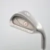 GolfRoots Ping Eye 2 4-9 Iron Set S Flex -Men's CLUBS Shop 14667E76 875F 4312 A8DF EB8363E4073E 1 105 c