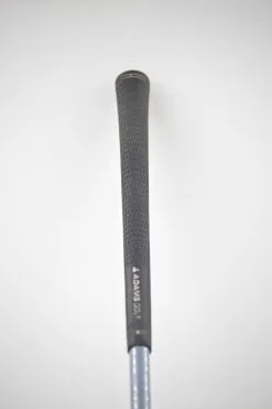 GolfRoots Adams Tight Lies GT Fairway 3 Wood SR Flex 11 GolfRoots Adams Tight Lies GT Fairway 3 Wood SR Flex -Men's CLUBS Shop 14903047 3738 476E 9C3E 77F0FCBCB3B1