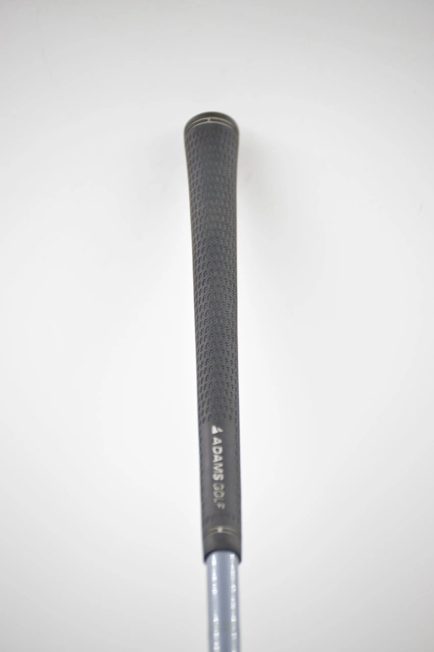 GolfRoots Adams Tight Lies GT Fairway 3 Wood SR Flex 7 GolfRoots Adams Tight Lies GT Fairway 3 Wood SR Flex - Image 5