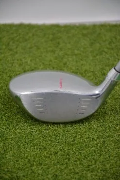 GolfRoots Women's Cobra King F7 Fairway 17 Degree Wood W Flex -Men's CLUBS Shop 14D1F3D2 0D94 44D4 86EF 9A3D8D5E3599 1 105 c