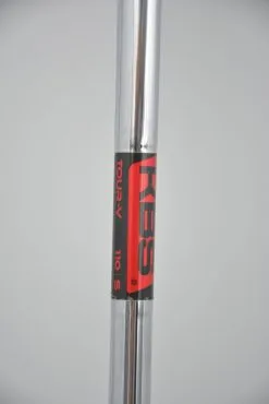 GolfRoots Lefty Callaway Rogue Pro 4-PW Iron Set S Flex 14 GolfRoots Lefty Callaway Rogue Pro 4-PW Iron Set S Flex -Men's CLUBS Shop 14D4C8EA E051 435D 8873 D9487B345FBA