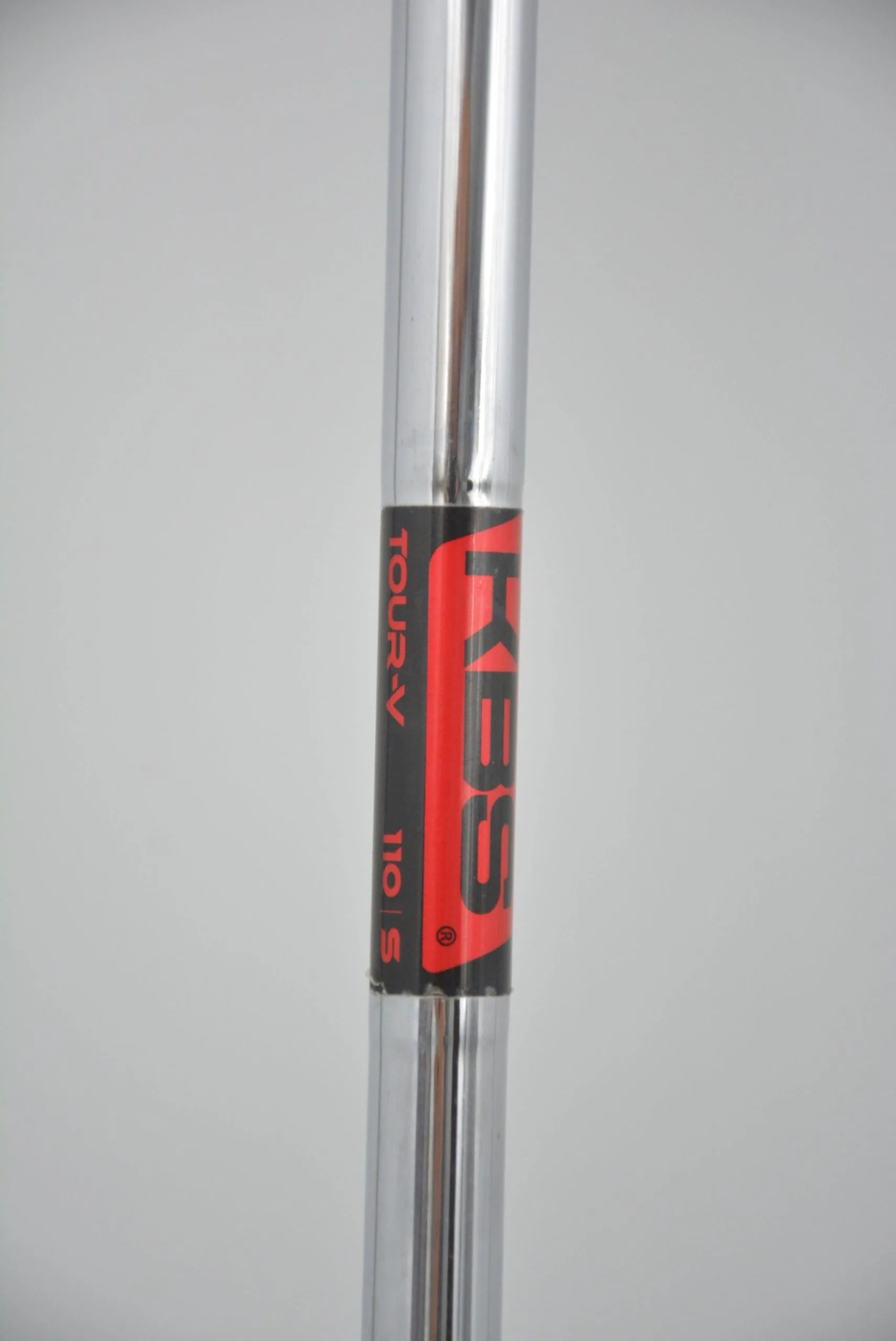 GolfRoots Lefty Callaway Rogue Pro 4-PW Iron Set S Flex 8 GolfRoots Lefty Callaway Rogue Pro 4-PW Iron Set S Flex - Image 6