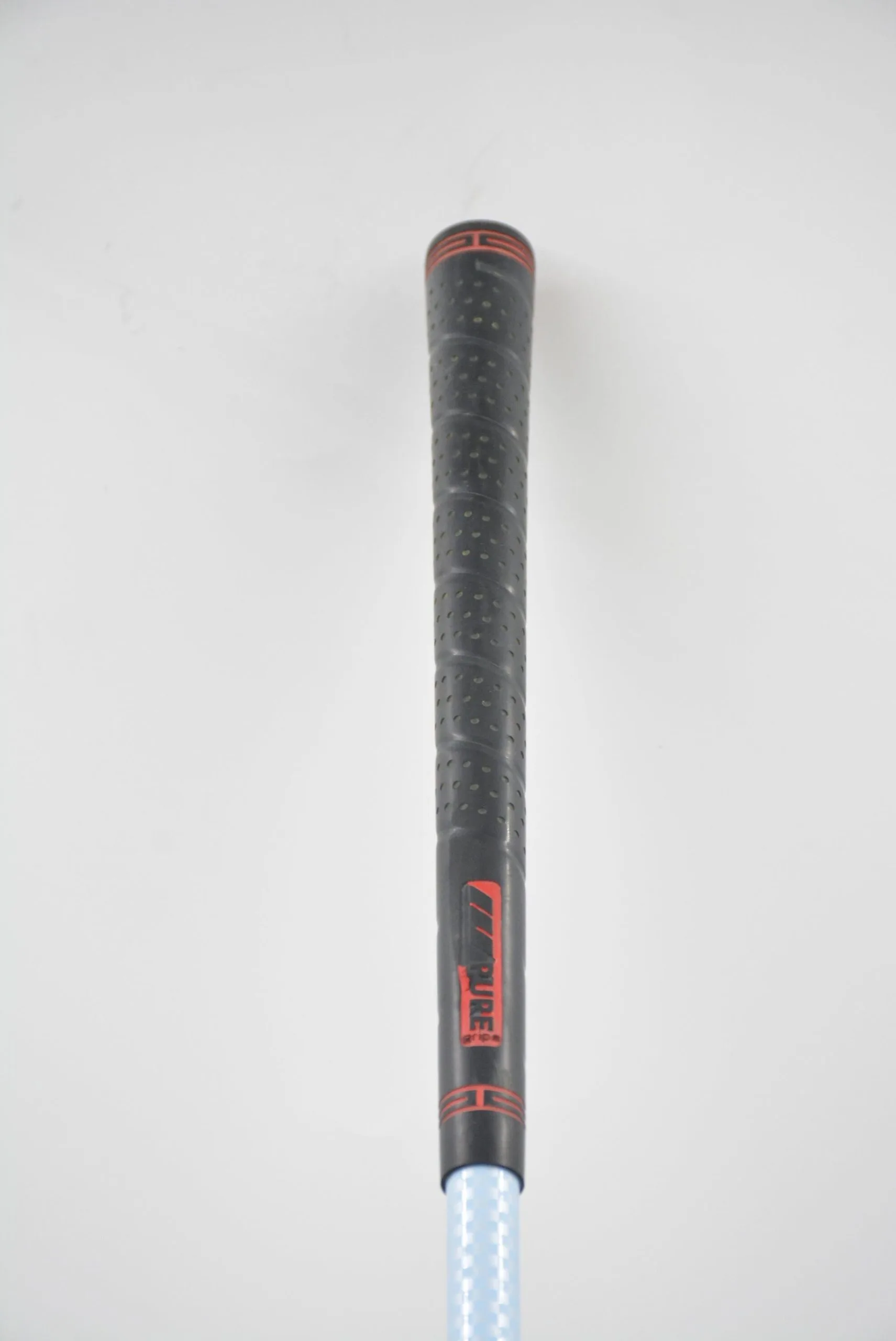 GolfRoots Women's TaylorMade Burner 5 Wood W Flex 7 GolfRoots Women's TaylorMade Burner 5 Wood W Flex - Image 5