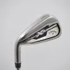 GolfRoots Lefty Callaway XR 5 Iron S Flex 1 GolfRoots Lefty Callaway XR 5 Iron S Flex -Men's CLUBS Shop 14DD2EA4 03CD 4D96 8BD3 228AF7F36B87