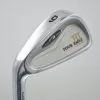 GolfRoots Lefty Golf USA Tour Eagle III 6 Iron S Flex -Men's CLUBS Shop 14DF3202 53E5 41A9 9A52 6C992ACA00BC