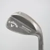 GolfRoots Callaway Mack Daddy 2 Slate C Grind 58 Degree Wedge S Flex -Men's CLUBS Shop 14E57E96 E456 4EBD B81B B452BE18A94E