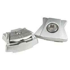 Callaway (Aftermarket) CALLAWAY EPIC MAX/MAX LS SLIDER WEIGHTS - AFTERMARKET 11 Callaway (Aftermarket) CALLAWAY EPIC MAX/MAX LS SLIDER WEIGHTS - AFTERMARKET -Men's CLUBS Shop 14 603e8a20 b444 4485 b026 61a8ae77f578