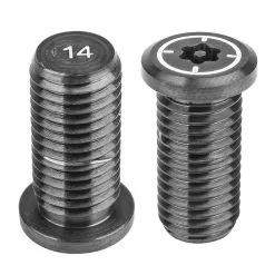 TaylorMade (Aftermarket) SCREW WEIGHT FITS TAYLORMADE SIM2/SIM2 MAX 15 TaylorMade (Aftermarket) SCREW WEIGHT FITS TAYLORMADE SIM2/SIM2 MAX -Men's CLUBS Shop 14 86aa0f27 0134 4538 9a97 c0b1c8b697e2