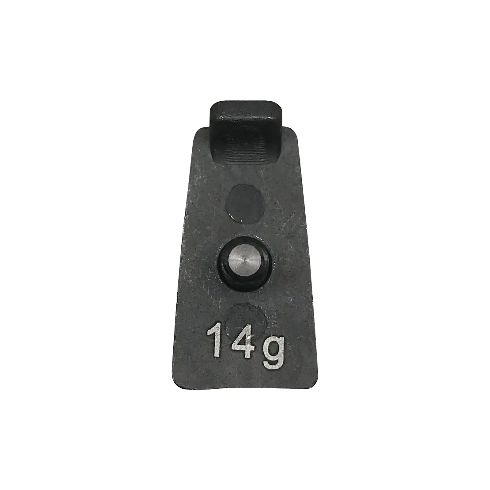 TaylorMade (Aftermarket) PUTTER WEIGHT FITS TAYLORMADE SPIDER X 9 TaylorMade (Aftermarket) PUTTER WEIGHT FITS TAYLORMADE SPIDER X - Image 7