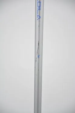 GolfRoots Women's Callaway Big Bertha 5 Wood W Flex 10 GolfRoots Women's Callaway Big Bertha 5 Wood W Flex -Men's CLUBS Shop 150304F5 4127 4BC1 A4A9 214E5561190F