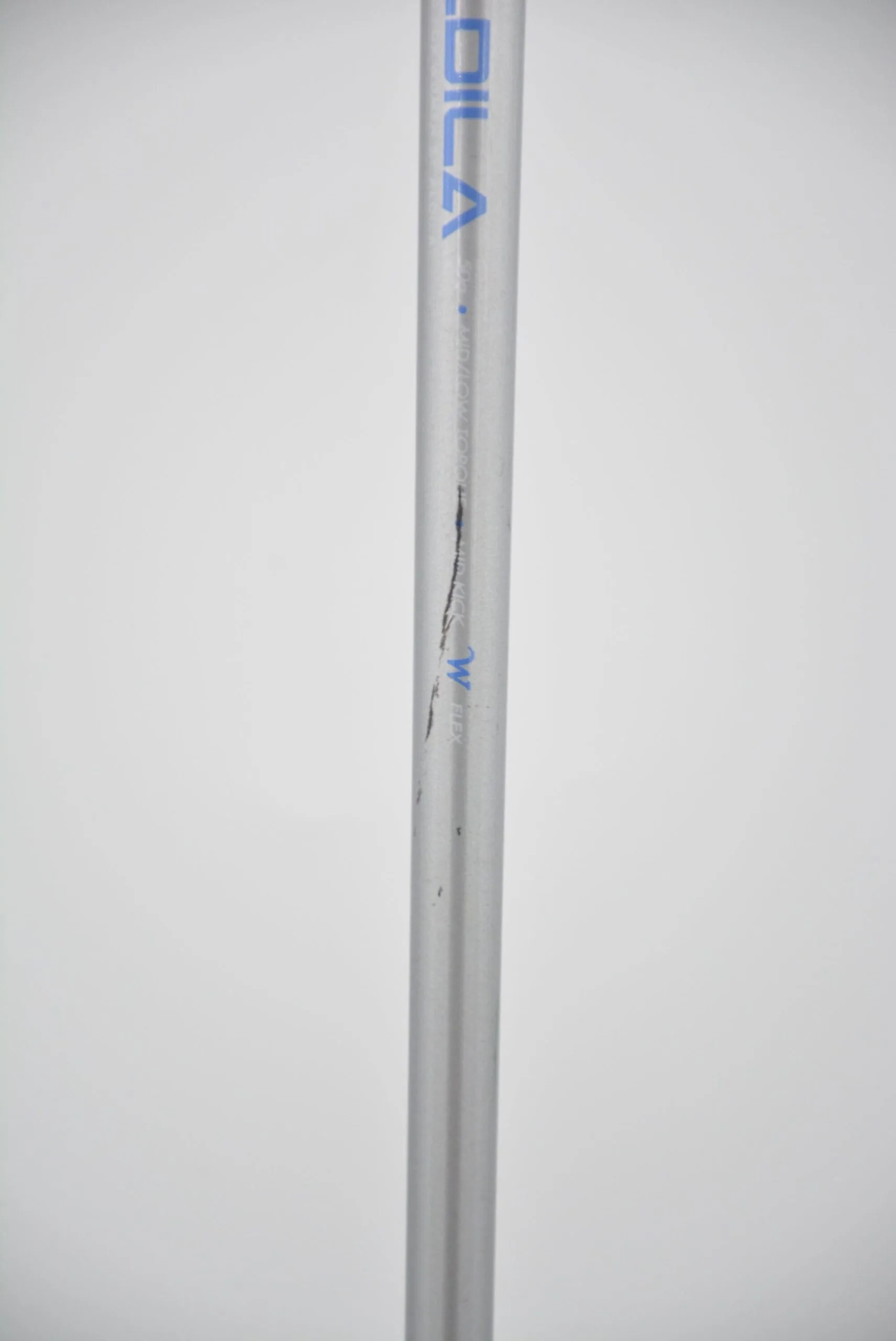 GolfRoots Women's Callaway Big Bertha 5 Wood W Flex 6 GolfRoots Women's Callaway Big Bertha 5 Wood W Flex - Image 4