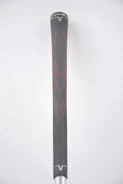 GolfRoots TaylorMade Burner Superlaunch 5 Iron R Flex -Men's CLUBS Shop 1507B159 ABAA 4E7B 8BB2 D7902E056786