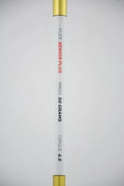 GolfRoots Vixa V12 Fairway 5 Wood SR Flex 10 GolfRoots Vixa V12 Fairway 5 Wood SR Flex -Men's CLUBS Shop 150D167E 9FAB 470C 9FEF 7C2BE85EB0EF